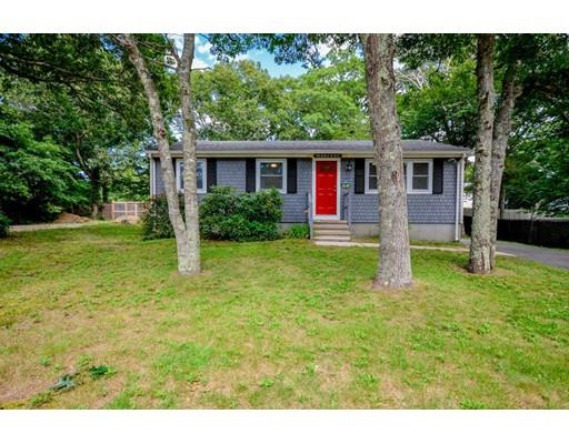 467 Cotuit Road Mashpee, MA 02649 - Photo 3 of 21
