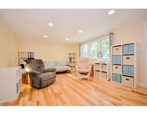467 Cotuit Road Mashpee, MA 02649 - Photo 4 of 21