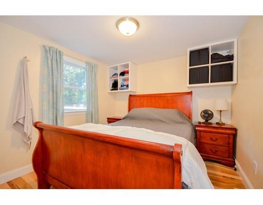 467 Cotuit Road Mashpee, MA 02649 - Photo 8 of 21