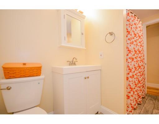 467 Cotuit Road Mashpee, MA 02649 - Photo 10 of 21