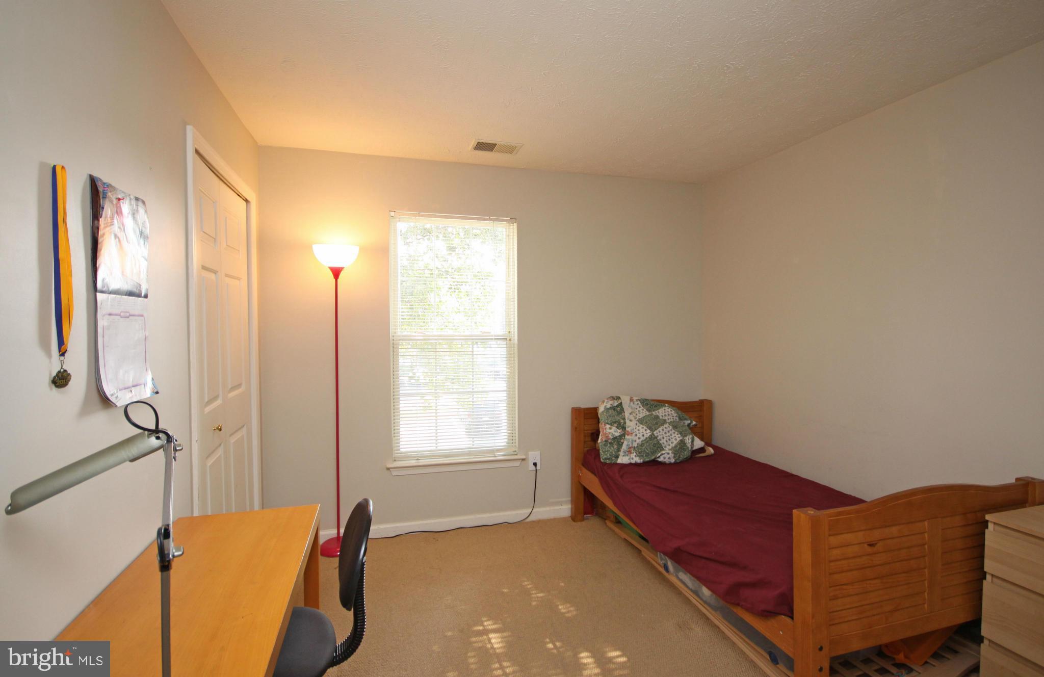 9727 Reese Farm Road Owings Mills, MD 21117 - Photo 14 of 30 Bedroom