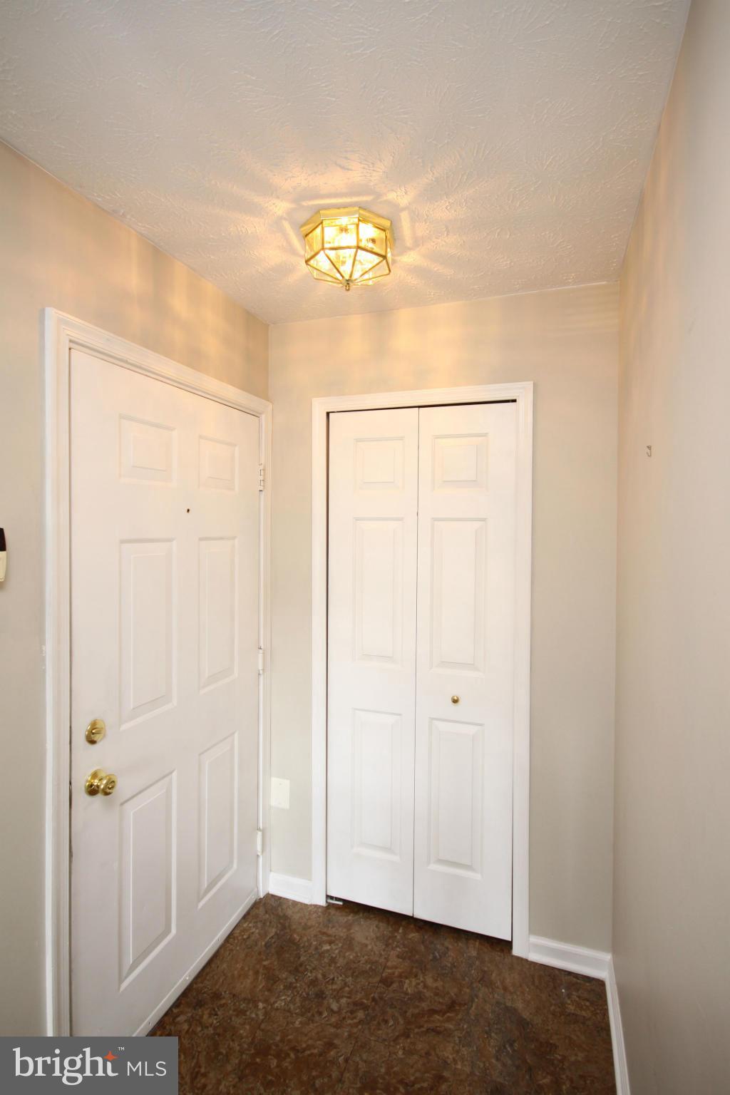 9727 Reese Farm Road Owings Mills, MD 21117 - Photo 7 of 30 Interior (General)