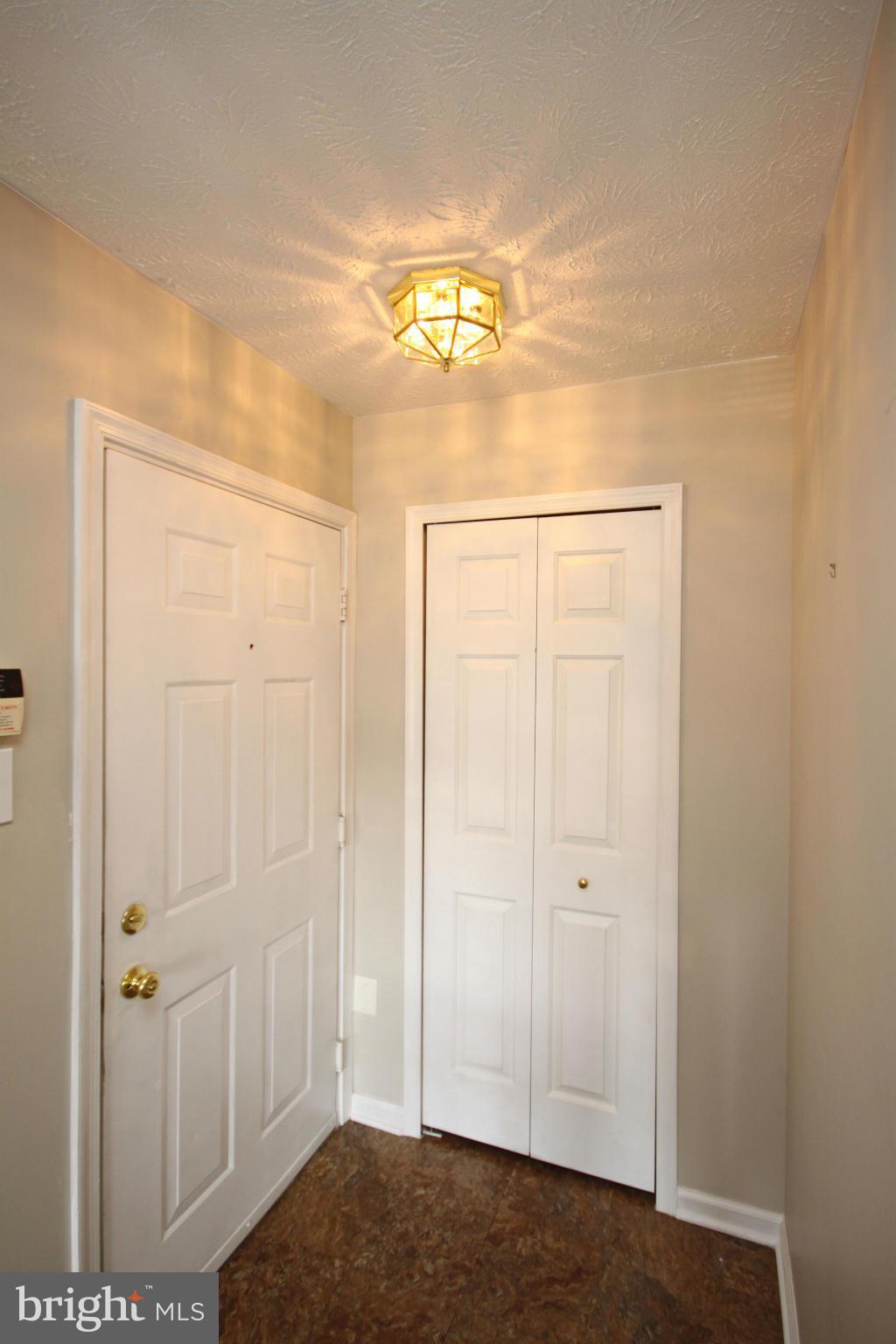 9727 Reese Farm Road Owings Mills, MD 21117 - Photo 8 of 30 Interior (General)