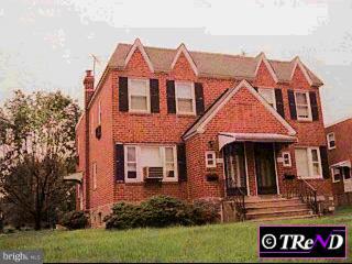 856 Medway Road Philadelphia, PA 19115 - Photo 1 of 1