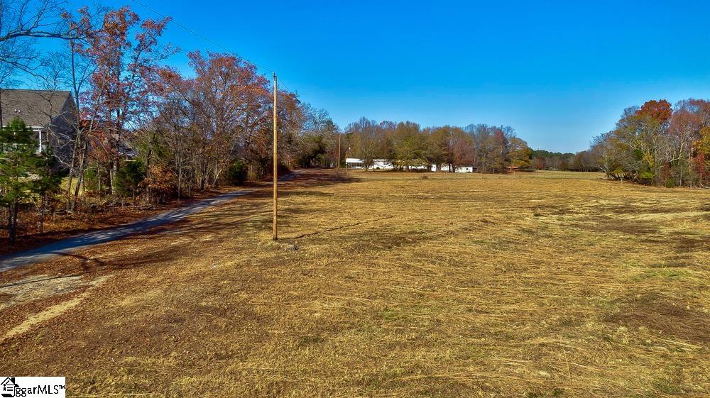 615 Fowler Road Simpsonville, SC 29681 - Photo 12 of 17