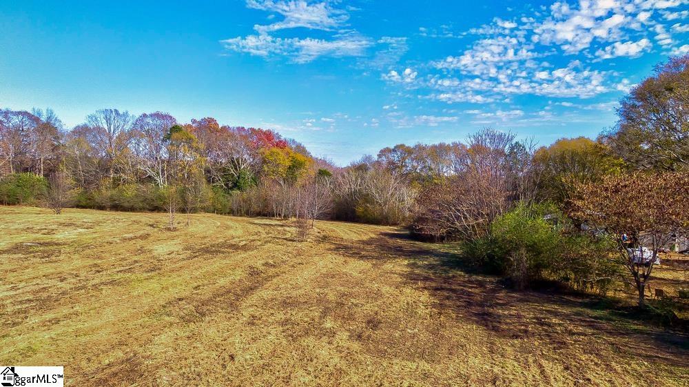 615 Fowler Road Simpsonville, SC 29681 - Photo 13 of 17
