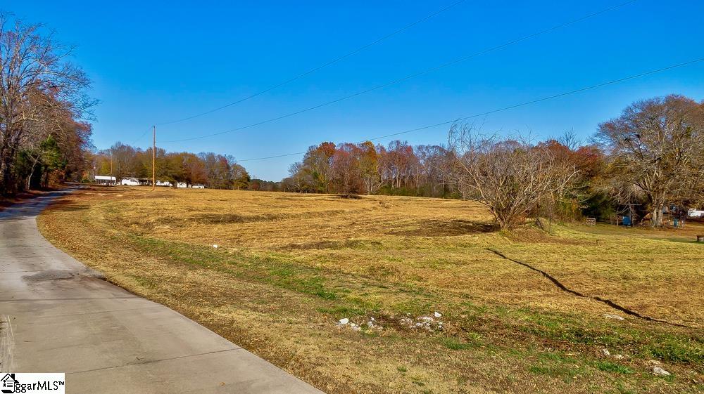 615 Fowler Road Simpsonville, SC 29681 - Photo 14 of 17