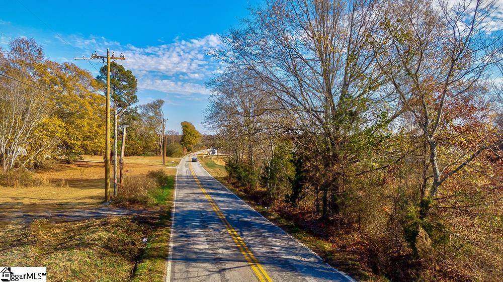 615 Fowler Road Simpsonville, SC 29681 - Photo 15 of 17