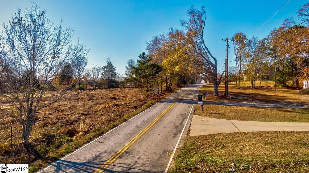 615 Fowler Road Simpsonville, SC 29681 - Photo 16 of 17