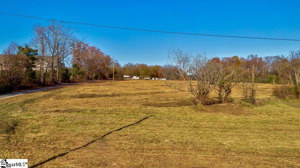615 Fowler Road Simpsonville, SC 29681 - Photo 17 of 17