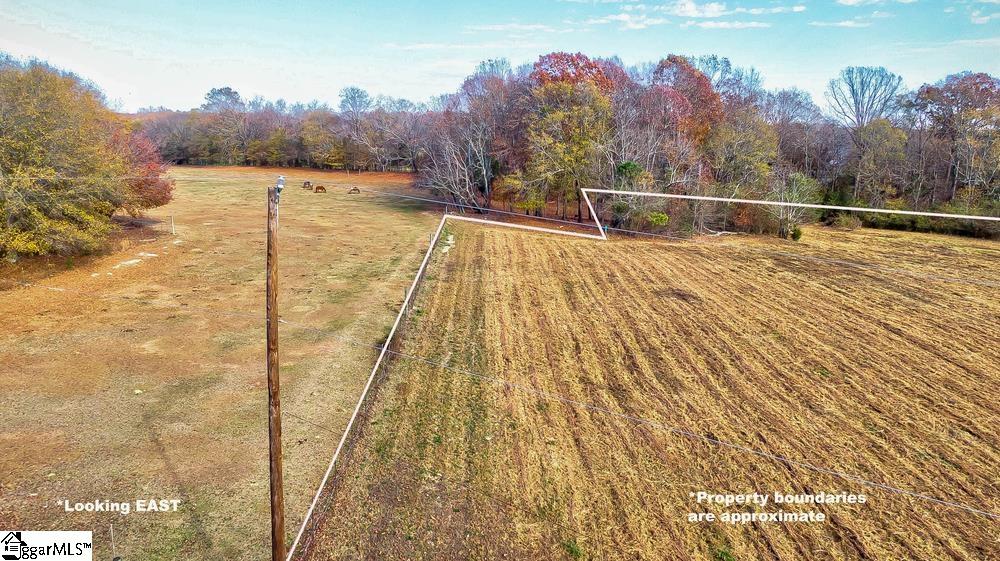 615 Fowler Road Simpsonville, SC 29681 - Photo 7 of 17