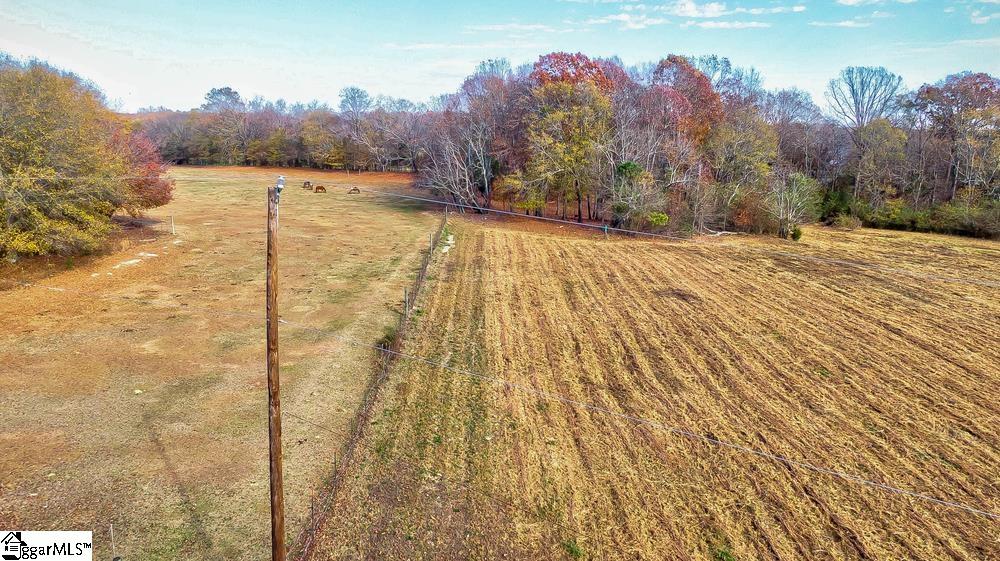 615 Fowler Road Simpsonville, SC 29681 - Photo 8 of 17