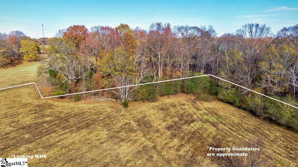 615 Fowler Road Simpsonville, SC 29681 - Photo 9 of 17