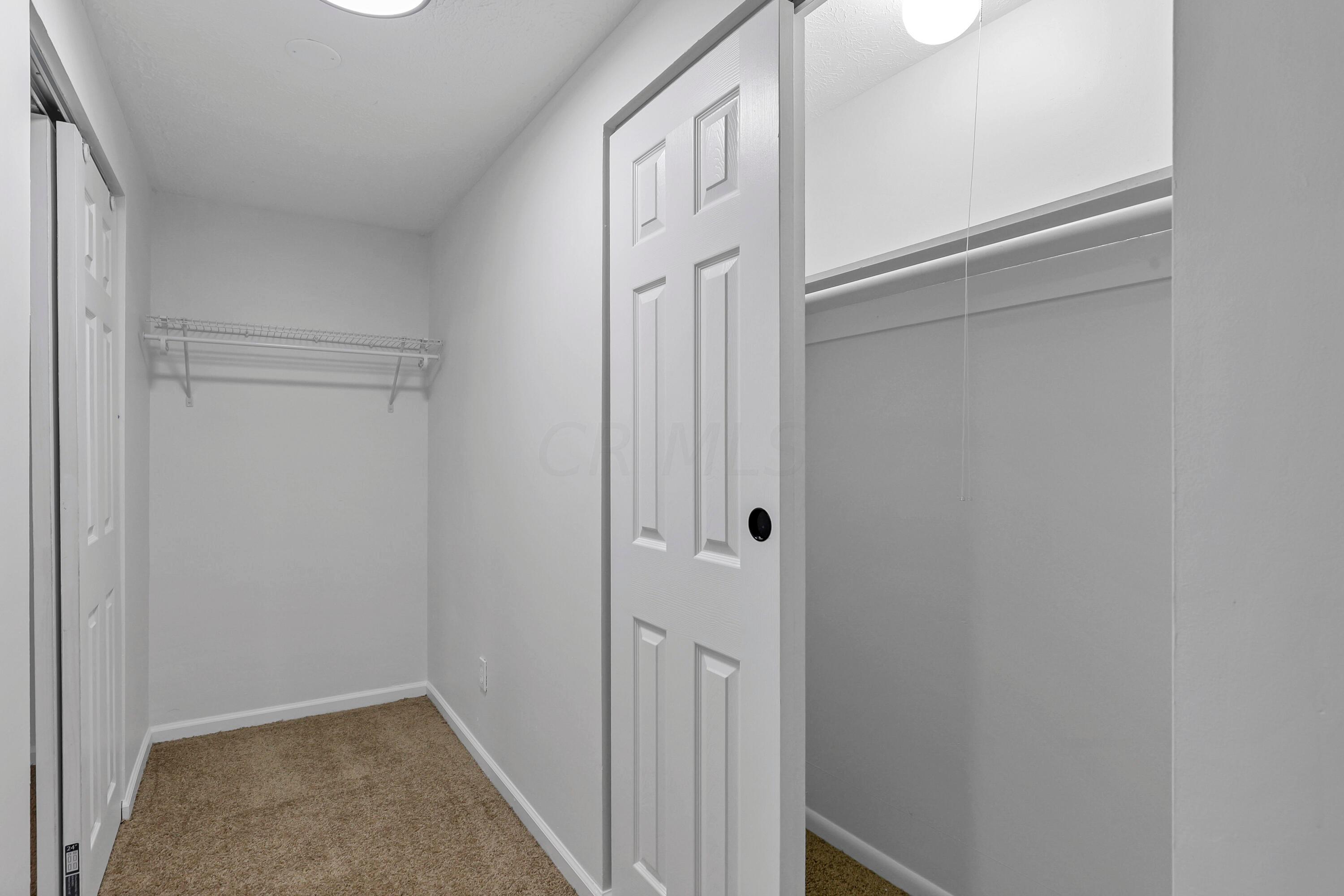 200 Somerset Road Delaware, OH 43015 - Photo 27 of 63 0N4A1167