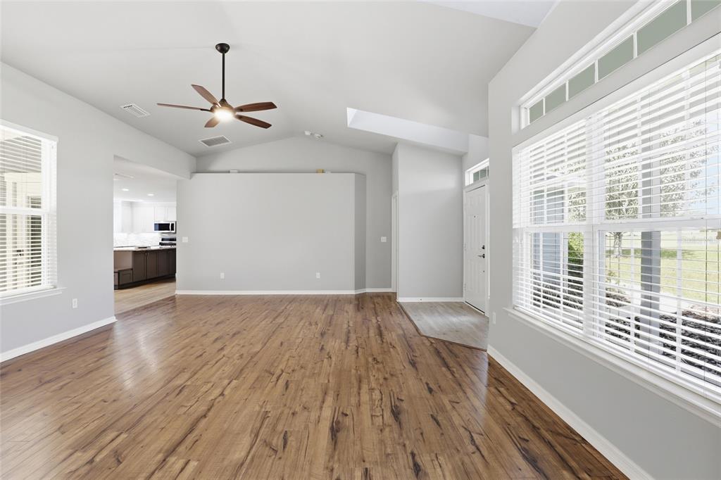 9733 Southwest 104th Lane Gainesville, FL 32608 - Photo 11 of 72