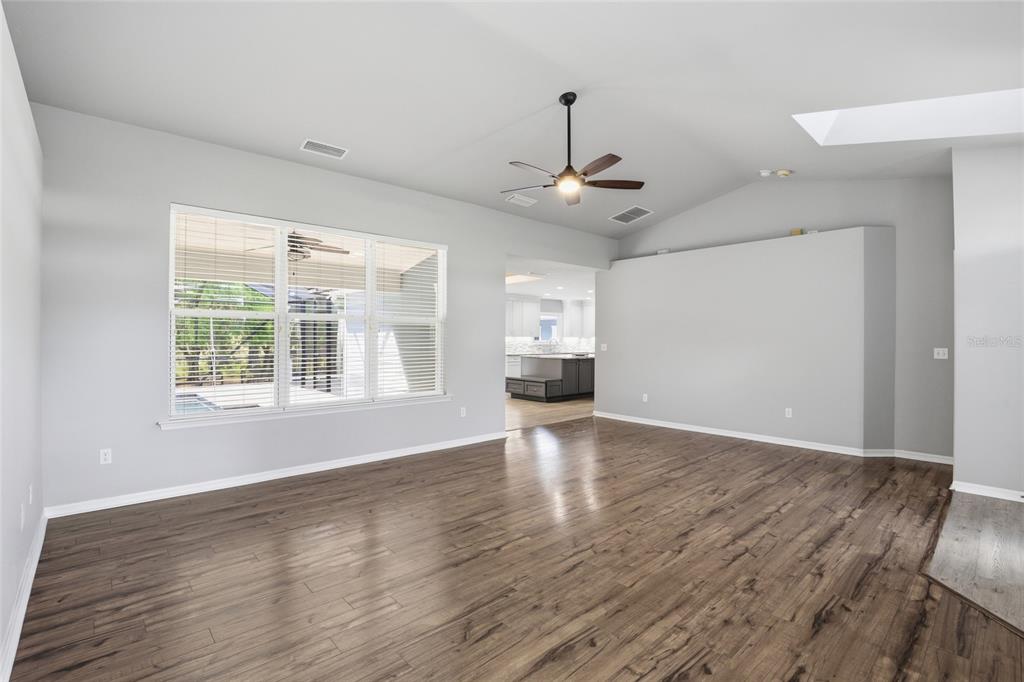 9733 Southwest 104th Lane Gainesville, FL 32608 - Photo 12 of 72