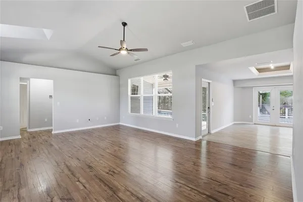 $849,900 | 9733 Southwest 104th Lane, Gainesville, FL 32608