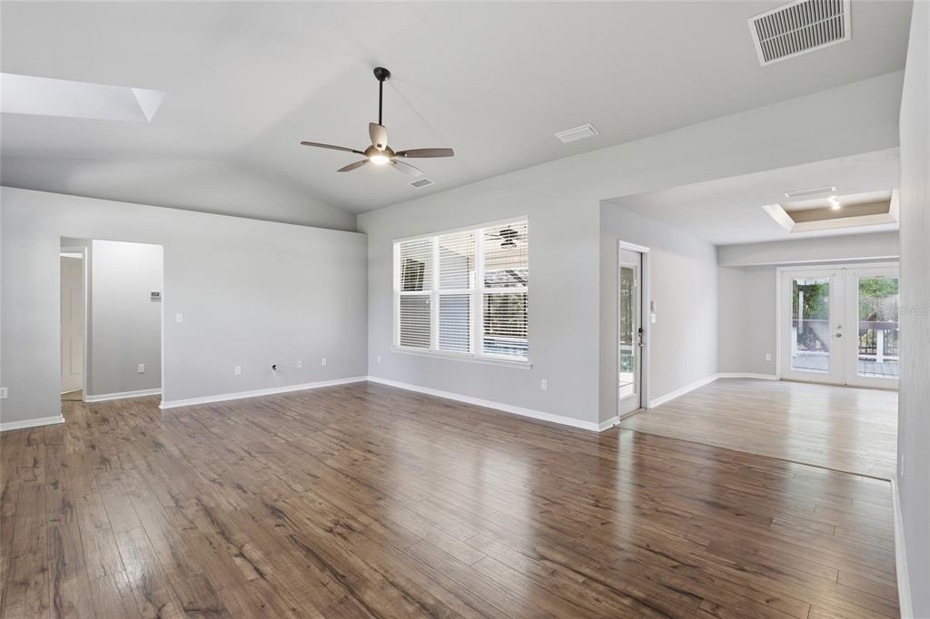 9733 Southwest 104th Lane Gainesville, FL 32608 - Photo 13 of 72