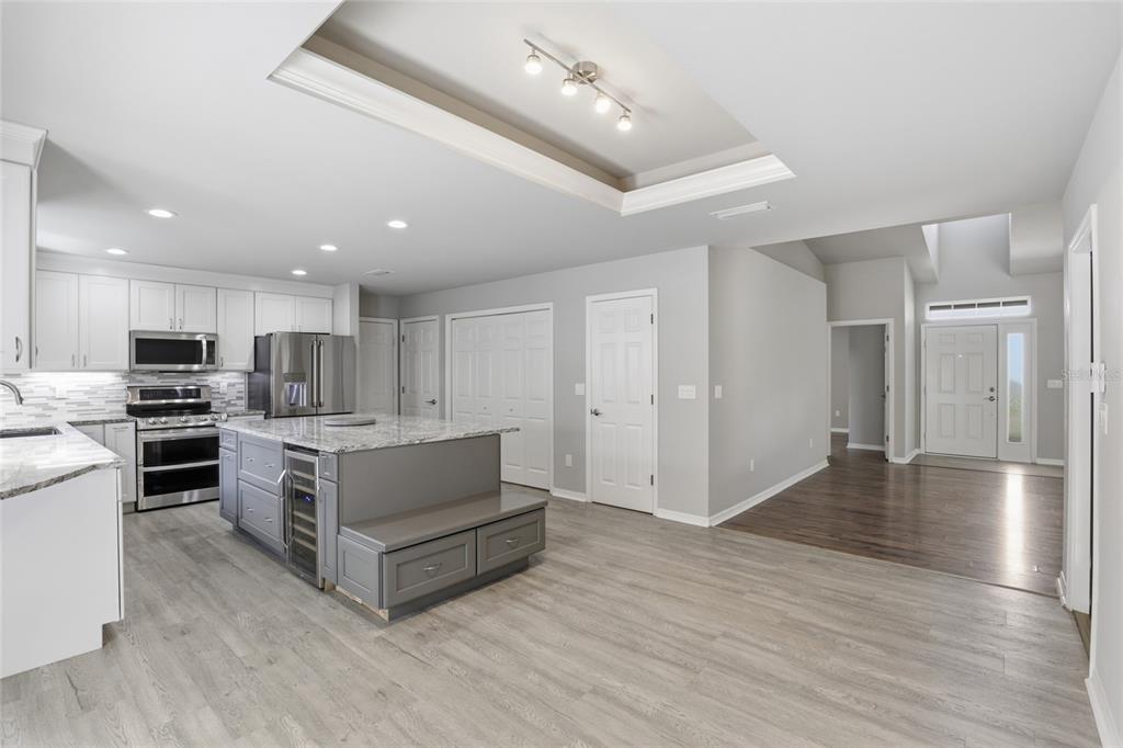 9733 Southwest 104th Lane Gainesville, FL 32608 - Photo 14 of 72
