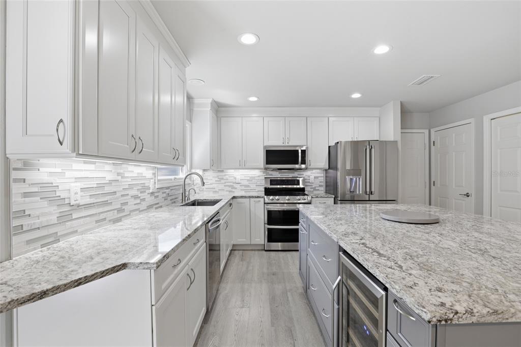 9733 Southwest 104th Lane Gainesville, FL 32608 - Photo 18 of 72