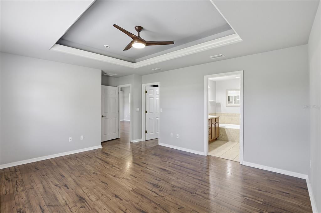 9733 Southwest 104th Lane Gainesville, FL 32608 - Photo 20 of 72