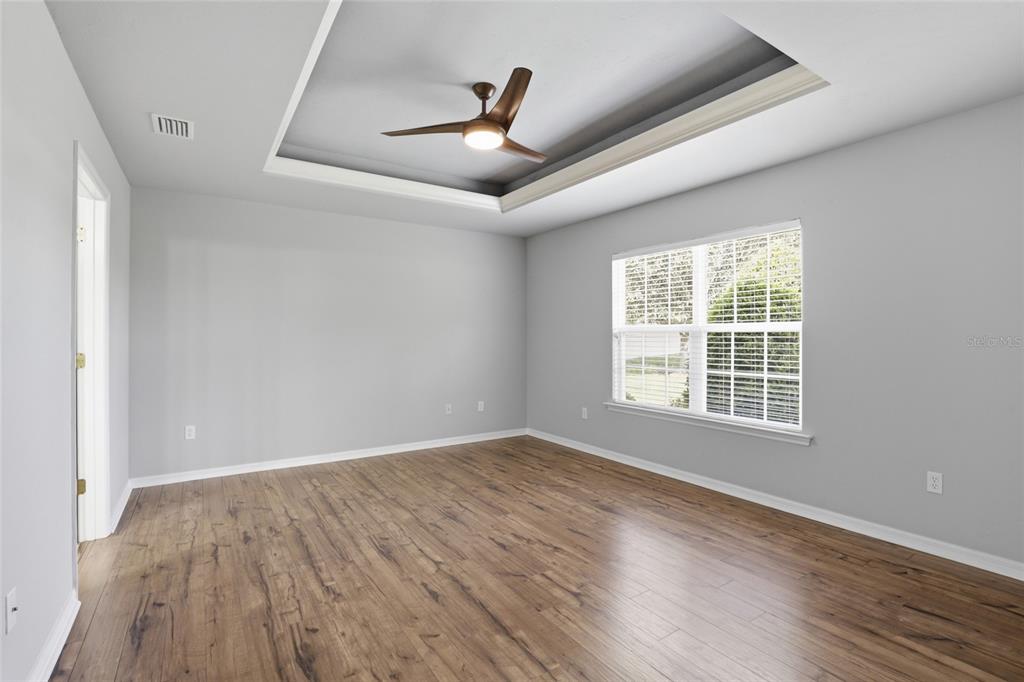 9733 Southwest 104th Lane Gainesville, FL 32608 - Photo 21 of 72