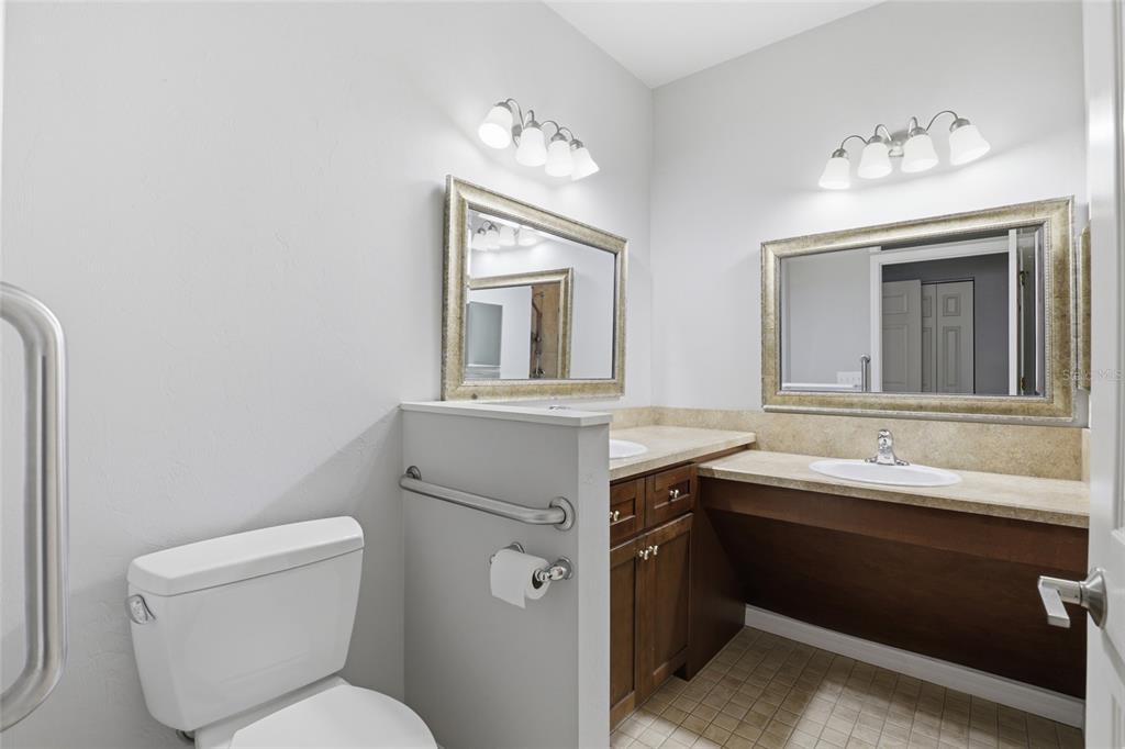 9733 Southwest 104th Lane Gainesville, FL 32608 - Photo 24 of 72