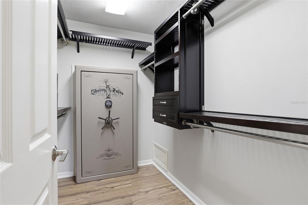 9733 Southwest 104th Lane Gainesville, FL 32608 - Photo 25 of 72