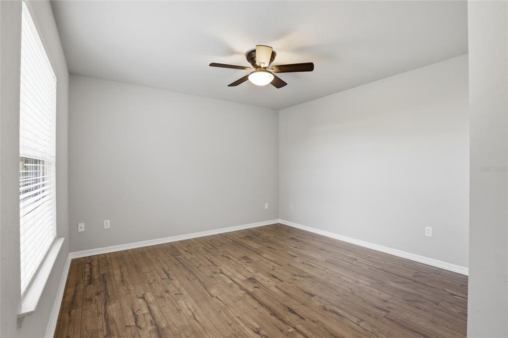 9733 Southwest 104th Lane Gainesville, FL 32608 - Photo 26 of 72