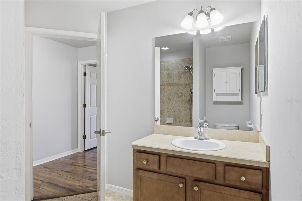 9733 Southwest 104th Lane Gainesville, FL 32608 - Photo 27 of 72