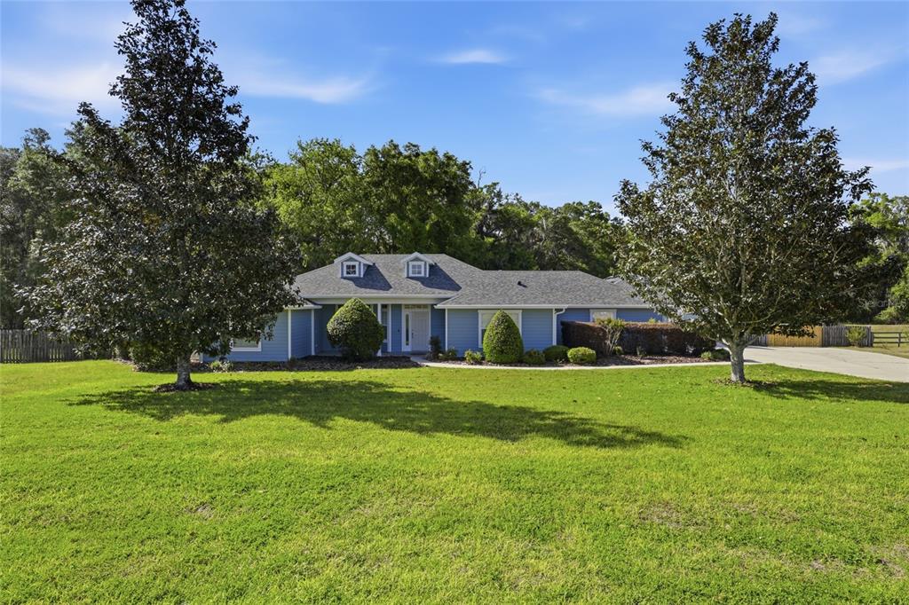 9733 Southwest 104th Lane Gainesville, FL 32608 - Photo 3 of 72