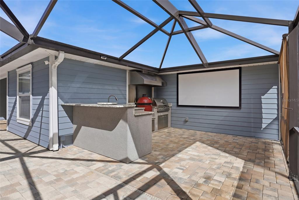 9733 Southwest 104th Lane Gainesville, FL 32608 - Photo 32 of 72