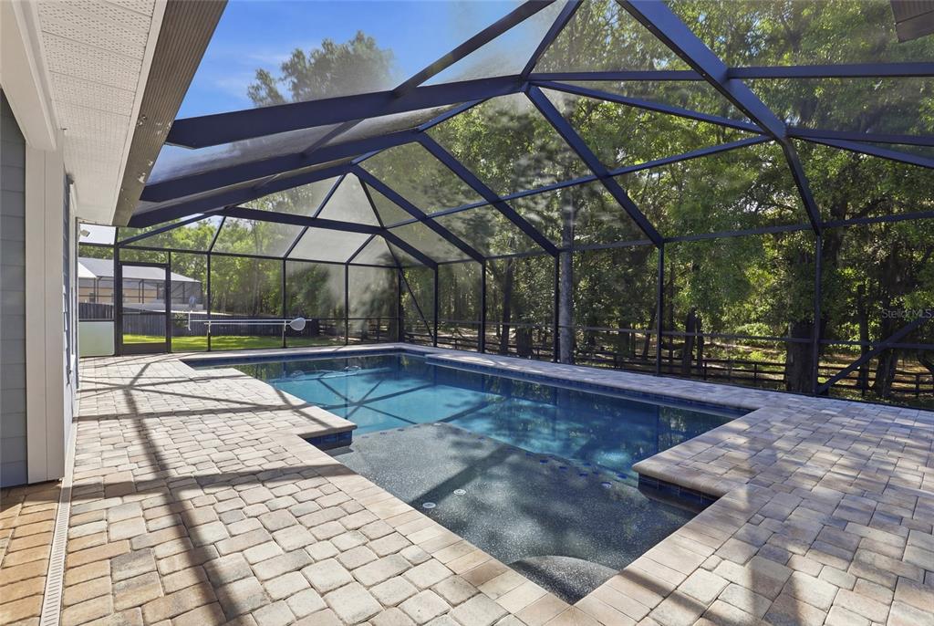 9733 Southwest 104th Lane Gainesville, FL 32608 - Photo 33 of 72