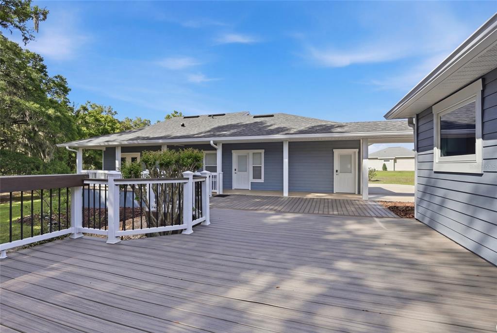 9733 Southwest 104th Lane Gainesville, FL 32608 - Photo 35 of 72