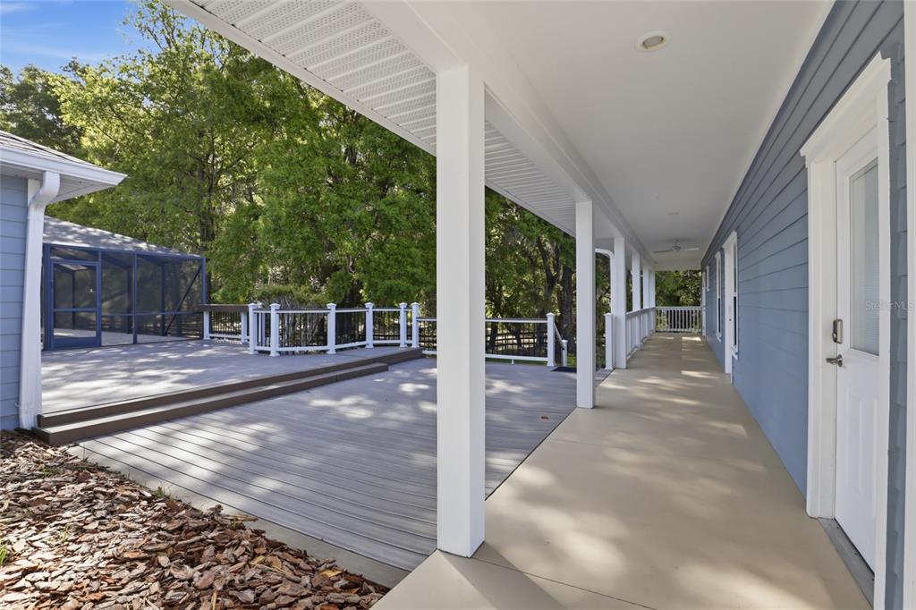 9733 Southwest 104th Lane Gainesville, FL 32608 - Photo 36 of 72