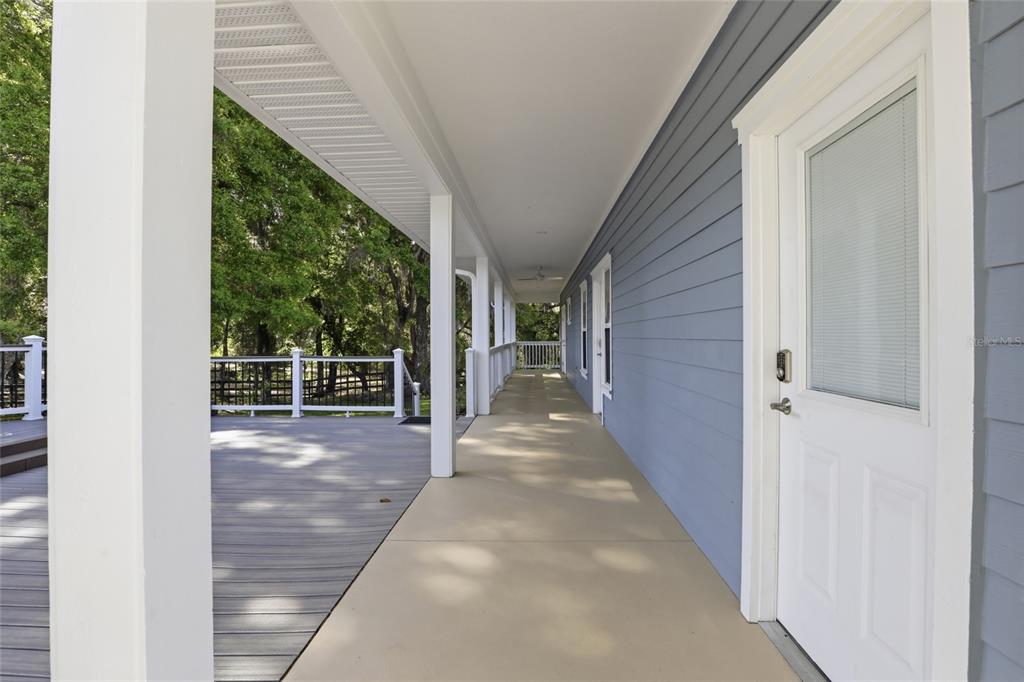 9733 Southwest 104th Lane Gainesville, FL 32608 - Photo 37 of 72