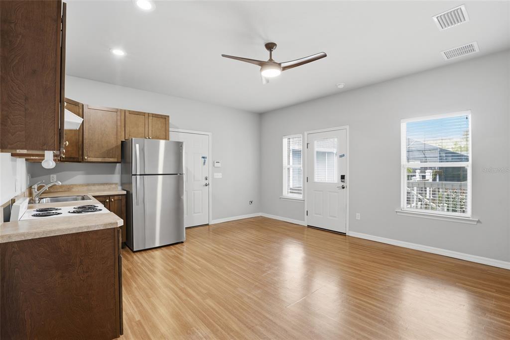 9733 Southwest 104th Lane Gainesville, FL 32608 - Photo 39 of 72