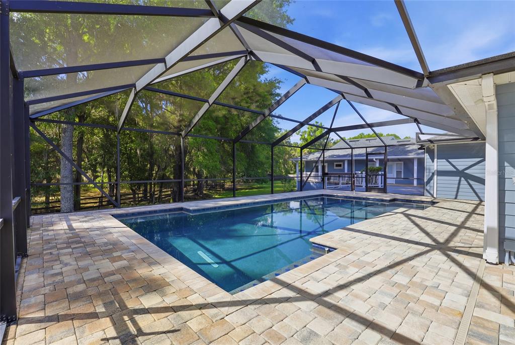 9733 Southwest 104th Lane Gainesville, FL 32608 - Photo 4 of 72