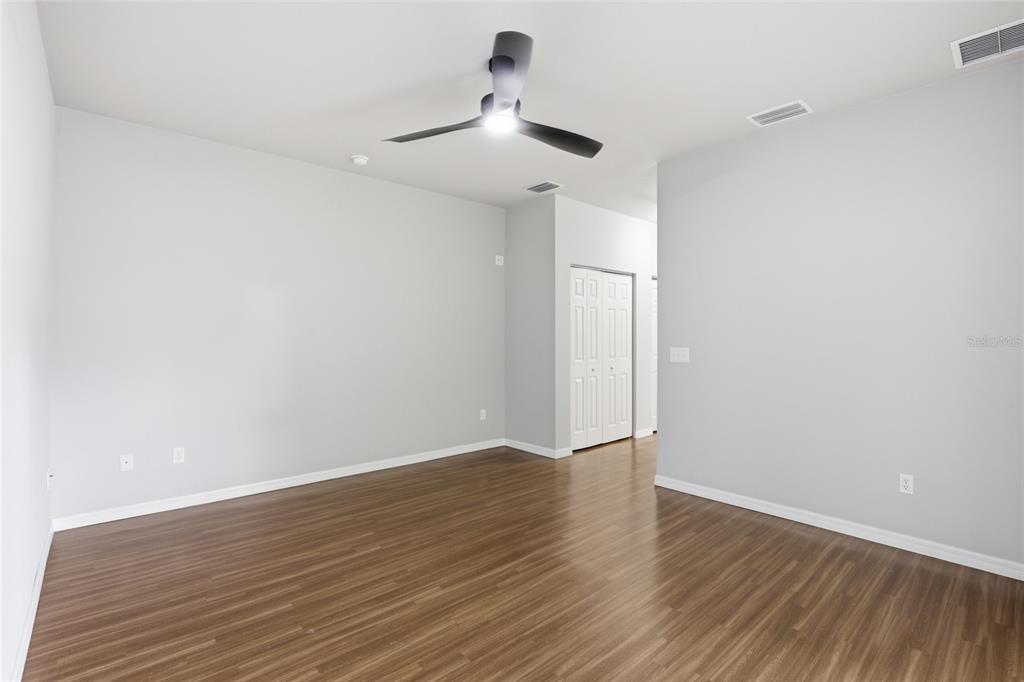 9733 Southwest 104th Lane Gainesville, FL 32608 - Photo 41 of 72