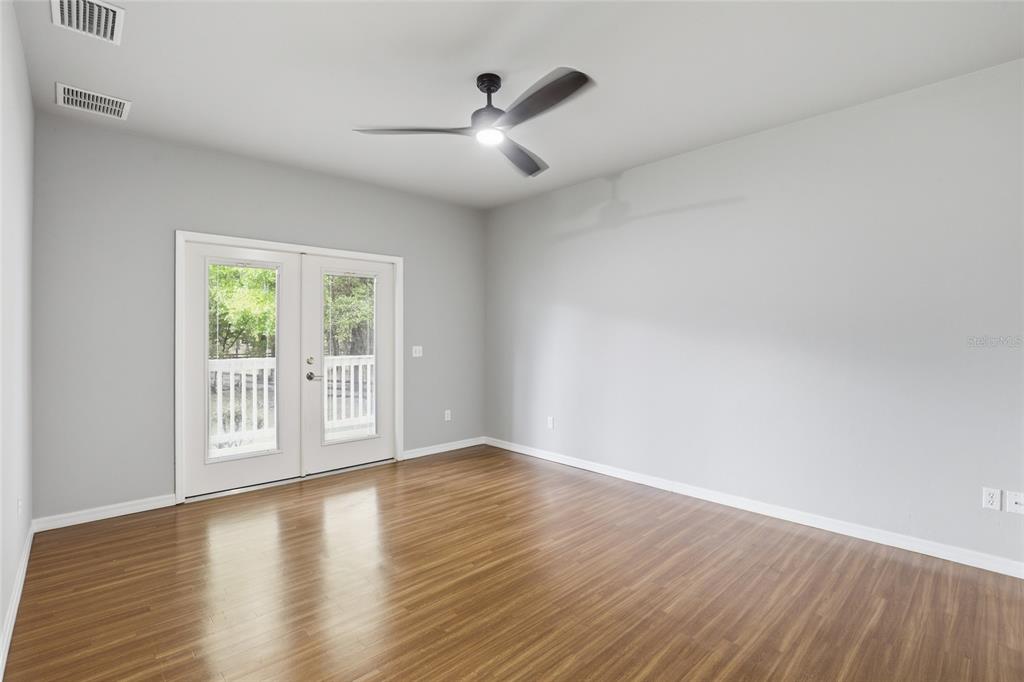 9733 Southwest 104th Lane Gainesville, FL 32608 - Photo 42 of 72
