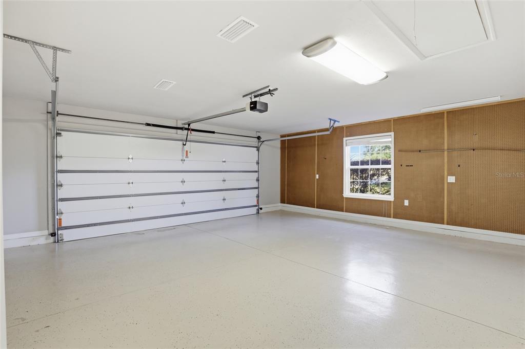 9733 Southwest 104th Lane Gainesville, FL 32608 - Photo 43 of 72