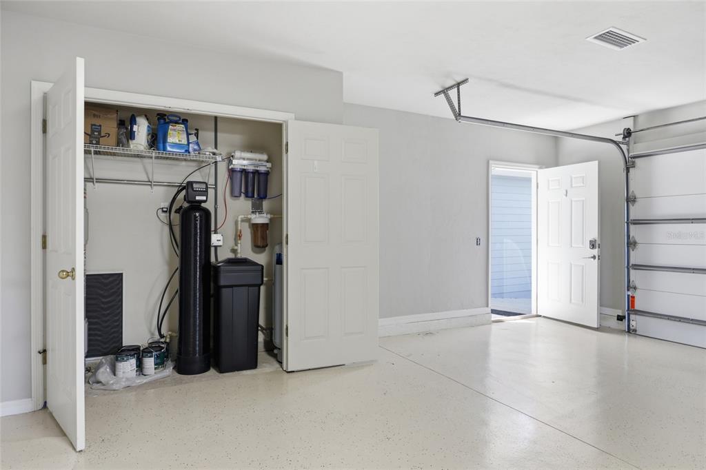 9733 Southwest 104th Lane Gainesville, FL 32608 - Photo 44 of 72