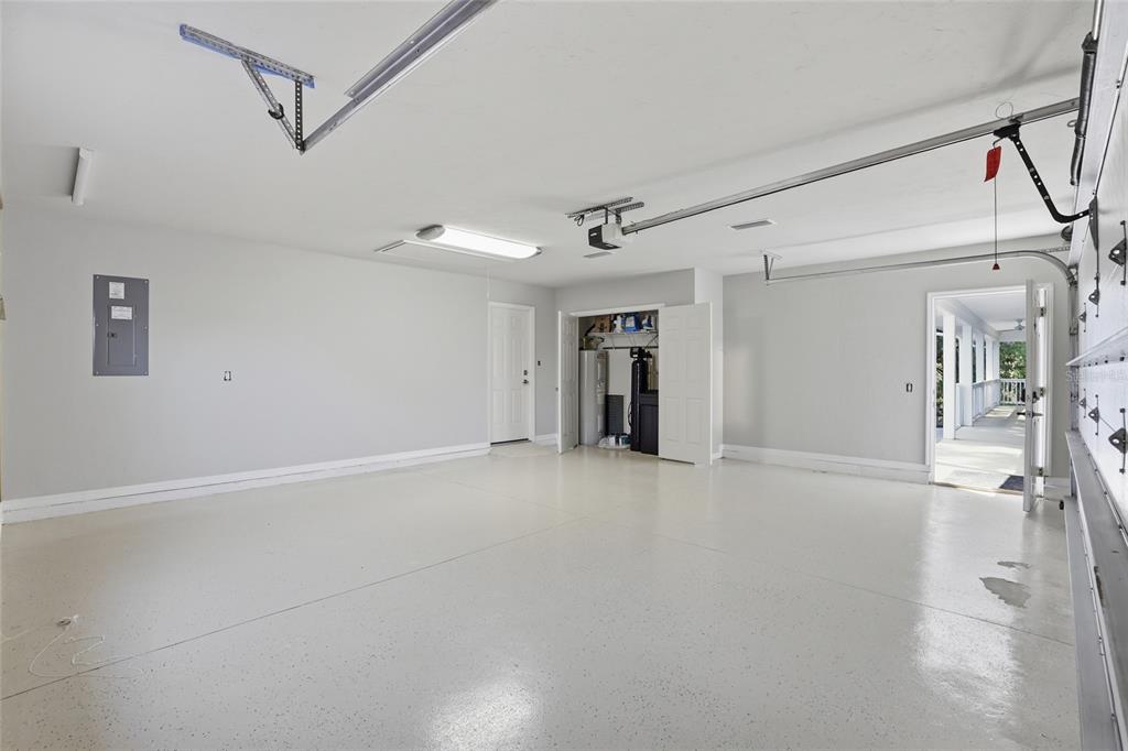 9733 Southwest 104th Lane Gainesville, FL 32608 - Photo 45 of 72