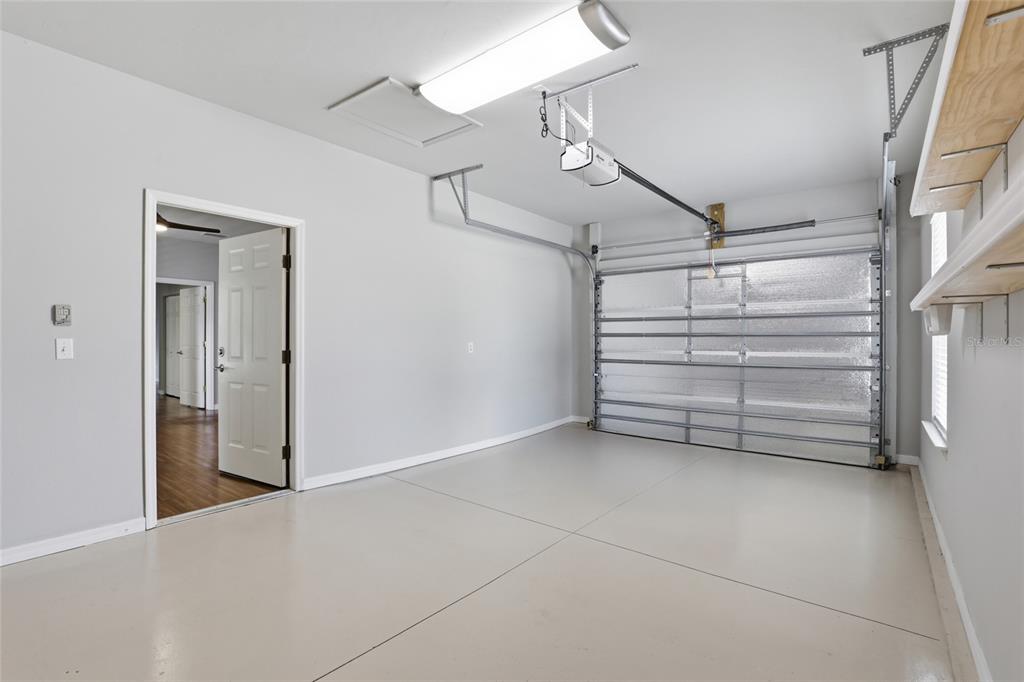 9733 Southwest 104th Lane Gainesville, FL 32608 - Photo 46 of 72