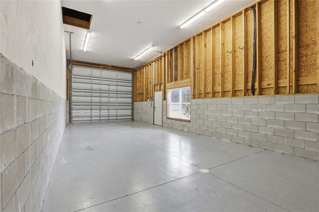 9733 Southwest 104th Lane Gainesville, FL 32608 - Photo 47 of 72