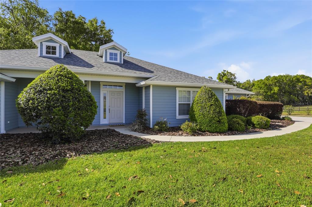 9733 Southwest 104th Lane Gainesville, FL 32608 - Photo 48 of 72