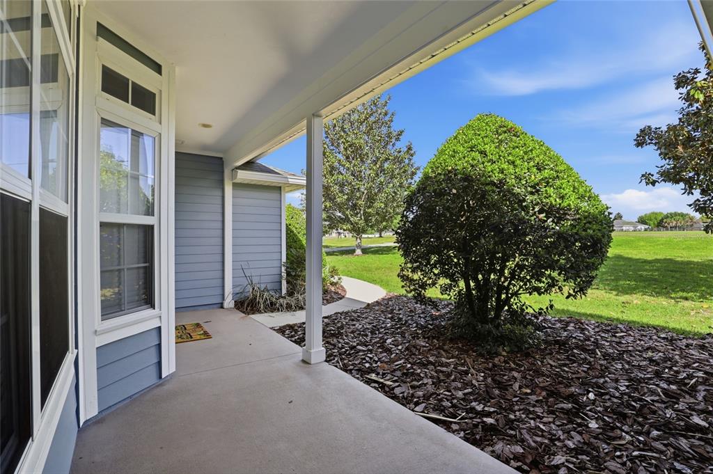 9733 Southwest 104th Lane Gainesville, FL 32608 - Photo 50 of 72