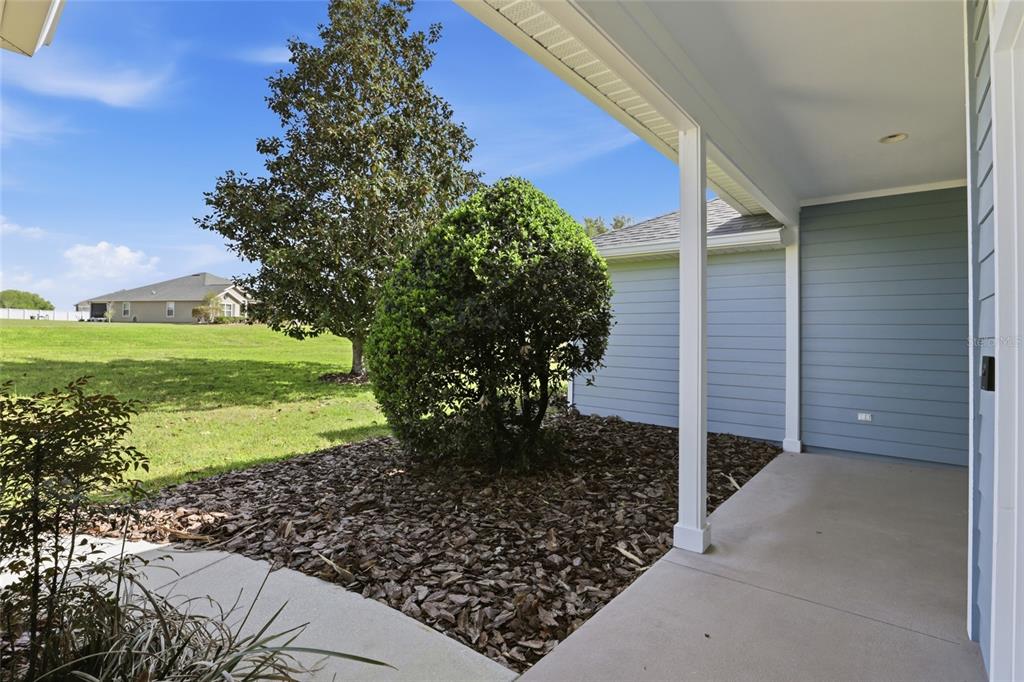9733 Southwest 104th Lane Gainesville, FL 32608 - Photo 51 of 72