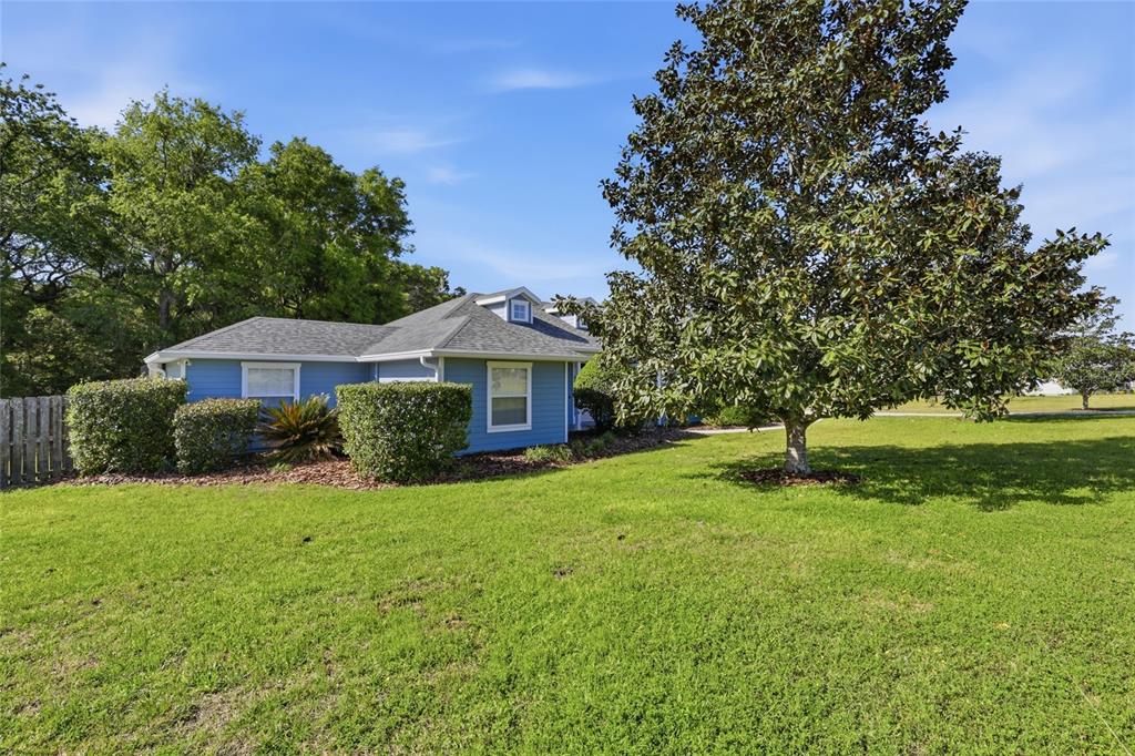 9733 Southwest 104th Lane Gainesville, FL 32608 - Photo 53 of 72