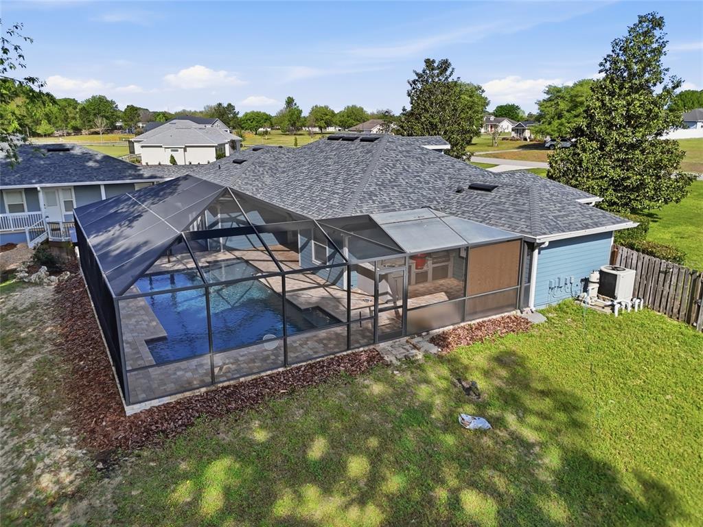 9733 Southwest 104th Lane Gainesville, FL 32608 - Photo 56 of 72